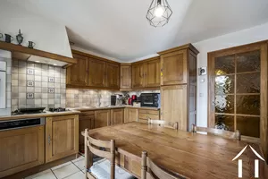 House for sale , C6207(5626) Image - 5