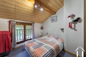 House for sale , C6207(5626) Image - 8