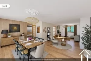 House for sale , C6207(5626) Image - 2