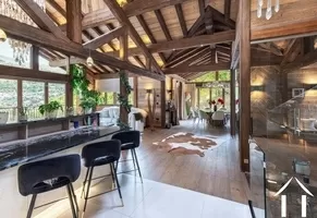 House for sale , C6210 Image - 3