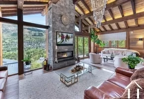 House for sale , C6210 Image - 1