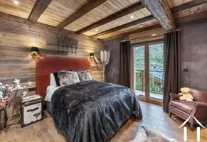House for sale , C6210 Image - 9