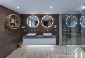 House for sale , C6210 Image - 6
