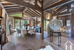 House for sale , C6210 Image - 4