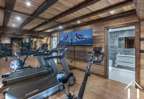 House for sale , C6210 Image - 10