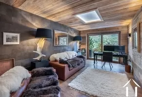 House for sale , C6210 Image - 8