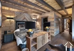 House for sale , C6210 Image - 5