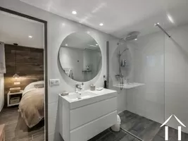 House for sale , C6211(5846) Image - 4