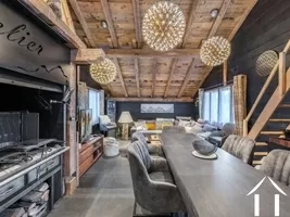 House for sale , C6211(5846) Image - 2