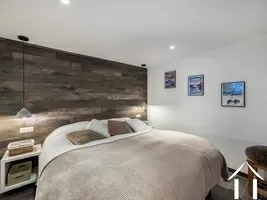 House for sale , C6211(5846) Image - 3