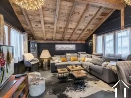 House for sale , C6211(5846) Image - 1