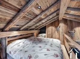 House for sale , C6211(5846) Image - 5