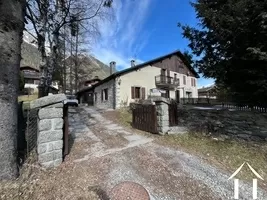 House for sale , C6225 Image - 1