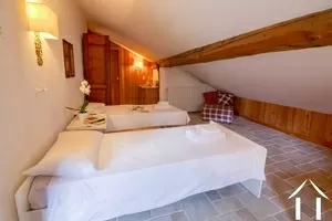 House for sale , C6225 Image - 11