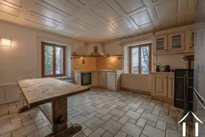 House for sale , C6225 Image - 3