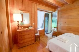 House for sale , C6225 Image - 10