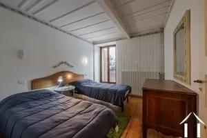 House for sale , C6225 Image - 8
