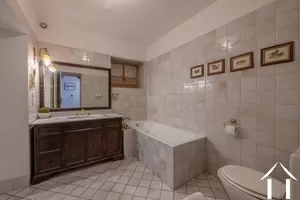 House for sale , C6225 Image - 6