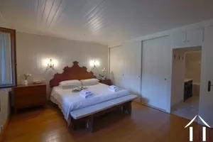 House for sale , C6225 Image - 5