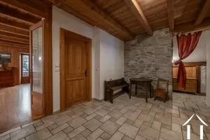 House for sale , C6225 Image - 9