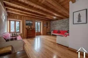 House for sale , C6225 Image - 12