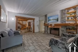 House for sale , C6225 Image - 2