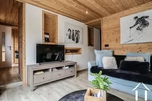House for sale , C6237(5139) Image - 17