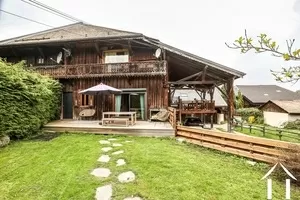 House for sale , C6237(5139) Image - 23