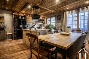 House for sale , C6237(5139) Image - 1