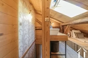 House for sale , C6237(5139) Image - 13