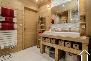 House for sale , C6237(5139) Image - 7