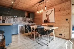 House for sale , C6237(5139) Image - 19