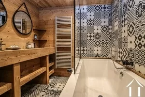 House for sale , C6237(5139) Image - 22