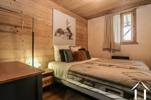House for sale , C6237(5139) Image - 21