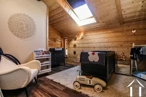 House for sale , C6237(5139) Image - 9