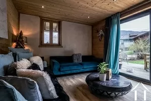 House for sale , C6237(5139) Image - 18