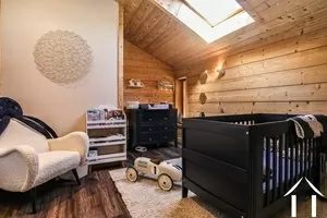 House for sale , C6237(5139) Image - 10