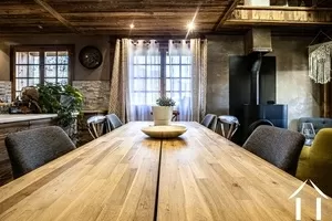 House for sale , C6237(5139) Image - 2