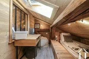 House for sale , C6237(5139) Image - 14