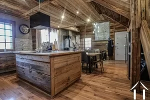 House for sale , C6237(5139) Image - 3