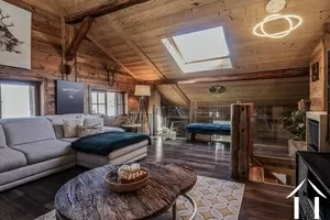 House for sale , C6237(5139) Image - 5