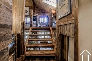 House for sale , C6237(5139) Image - 4
