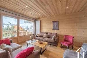 Apartment for sale , C6250-E Image - 2