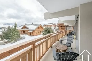 Apartment for sale , C6250-E Image - 11