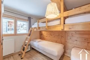 Apartment for sale , C6250-E Image - 7