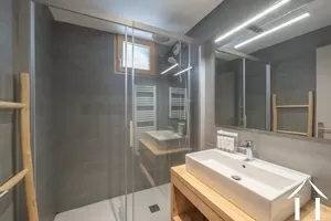 Apartment for sale , C6250-E Image - 10