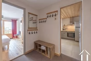 Apartment for sale , C6250-E Image - 12