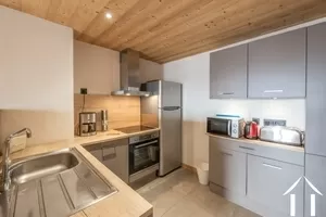 Apartment for sale , C6250-E Image - 4