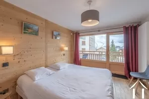 Apartment for sale , C6250-E Image - 8