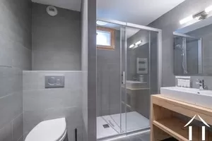 Apartment for sale , C6250-E Image - 9